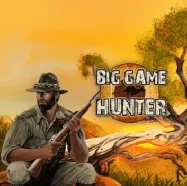 Big Game Hunter на Vulkan Casino