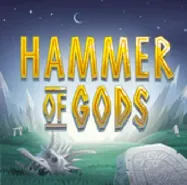 Hammer-Of-Gods на Vulkan Casino