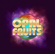 Opal Fruits на Vulkan Casino