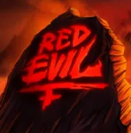 Redevil на Vulkan Casino