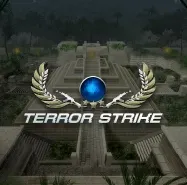 Terror Strike на Vulkan Casino